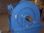 ul02314-feature image